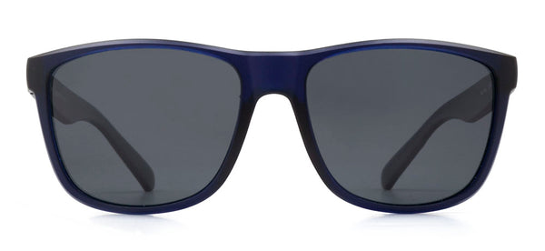 Benx Sunglasses Man Bxgünş9008-M118