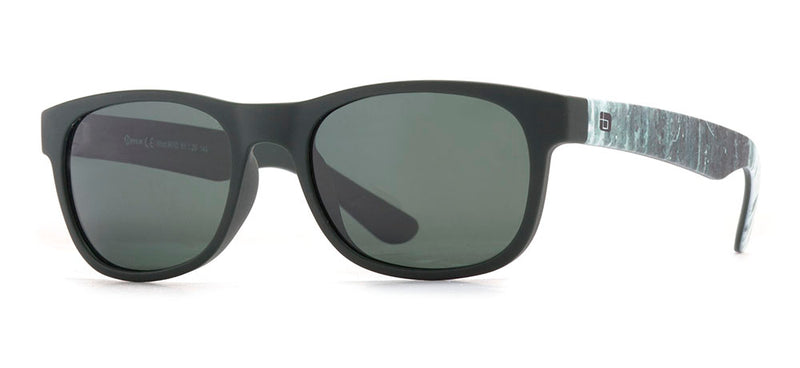 Benx Sunglasses Unisex Bxgünş9010-M116d158
