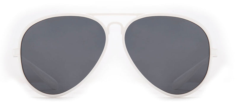 Benx Sunglasses Unisex Bxgünş9011-30