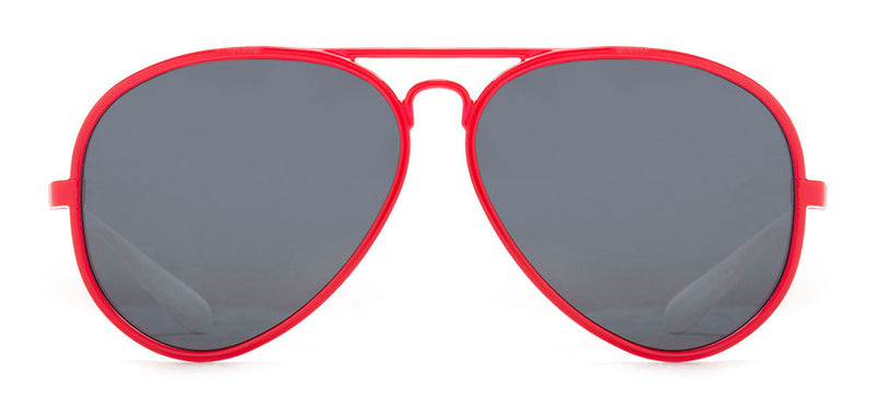Benx Sunglasses Unisex Bxgünş9011-3130