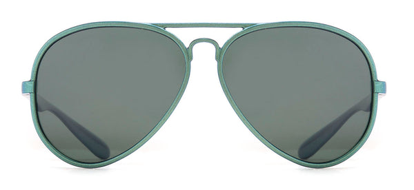 Benx Sunglasses Unisex Bxgünş9011-93