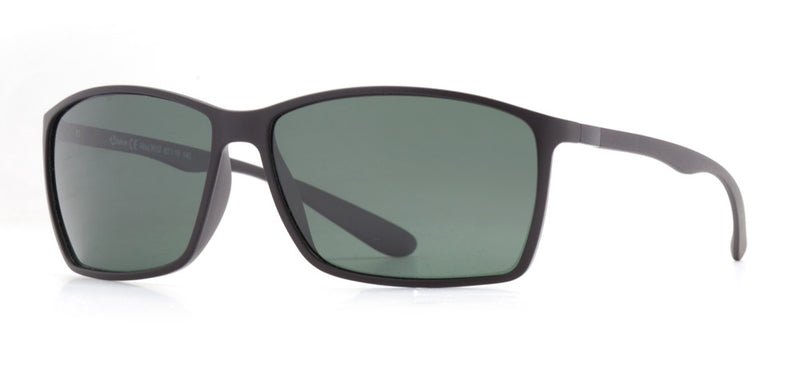 Benx Sunglasses Man Bxgünş9012-M06