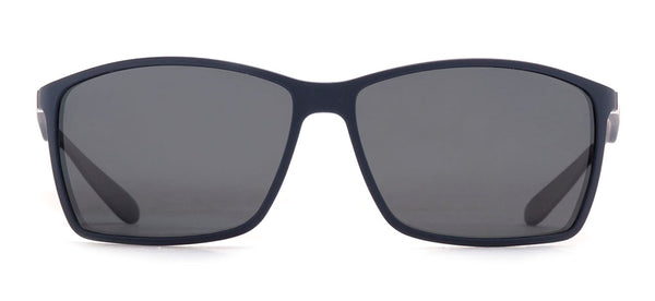 Benx Sunglasses Man Bxgünş9012-M120