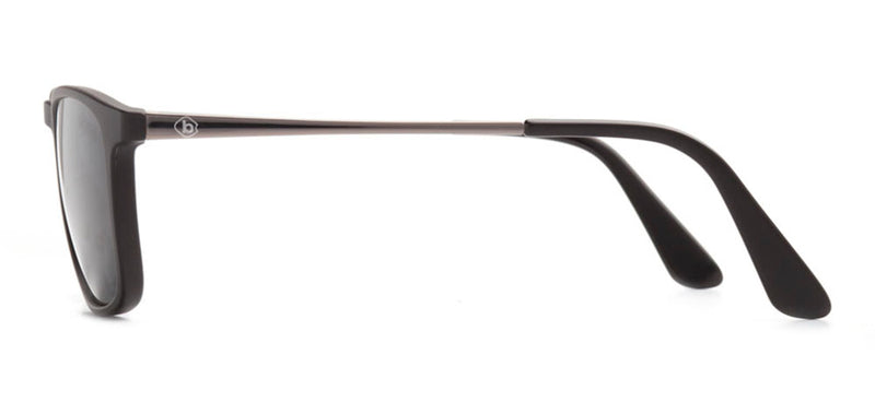Benx Sunglasses Unisex Bxgünş9014-M06