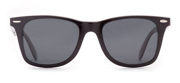 Benx Sunglasses Unisex Bxgünş9015-06