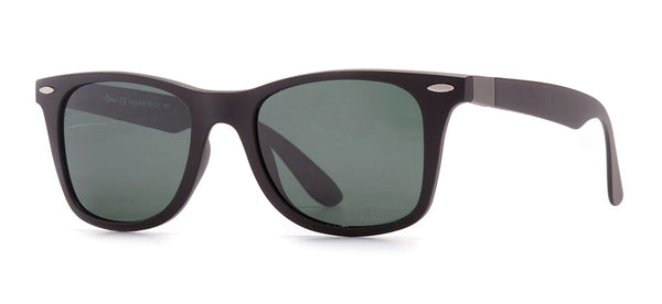 Benx Sunglasses Unisex Bxgünş9015-M06