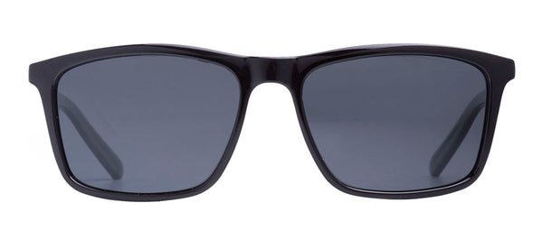 Benx Sunglasses Man Bxgünş9016-06