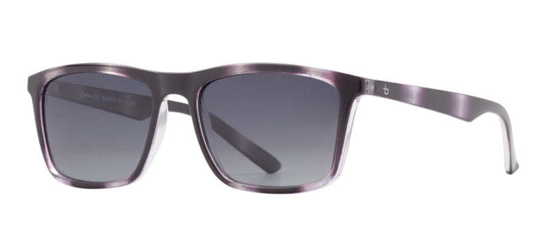 Benx Sunglasses Unisex Bxgünş9016-Dm06
