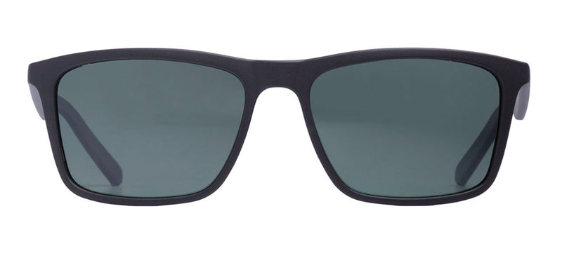 Benx Sunglasses Man Bxgünş9016-M06