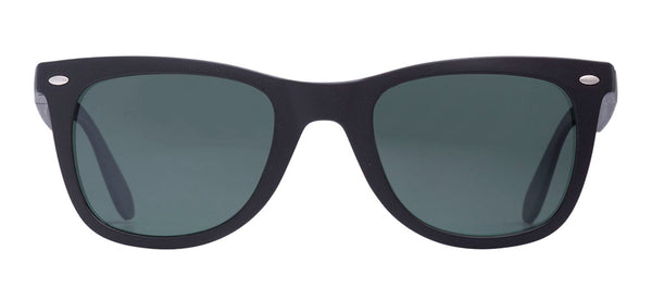 Benx Sunglasses Unisex Bxgünş9017-M06