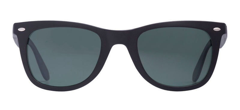 Benx Sunglasses Unisex Bxgünş9017-M06