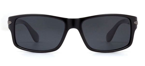 Benx Sunglasses Man Bxgünş9018-06