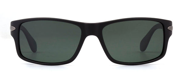 Benx Sunglasses Man Bxgünş9018-M06