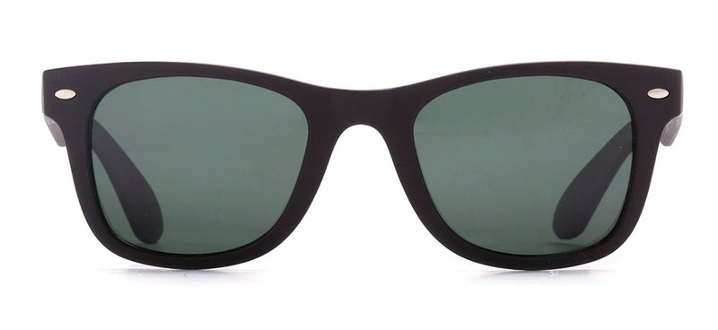 Benx Sunglasses Unisex Bxgünş9022-M06
