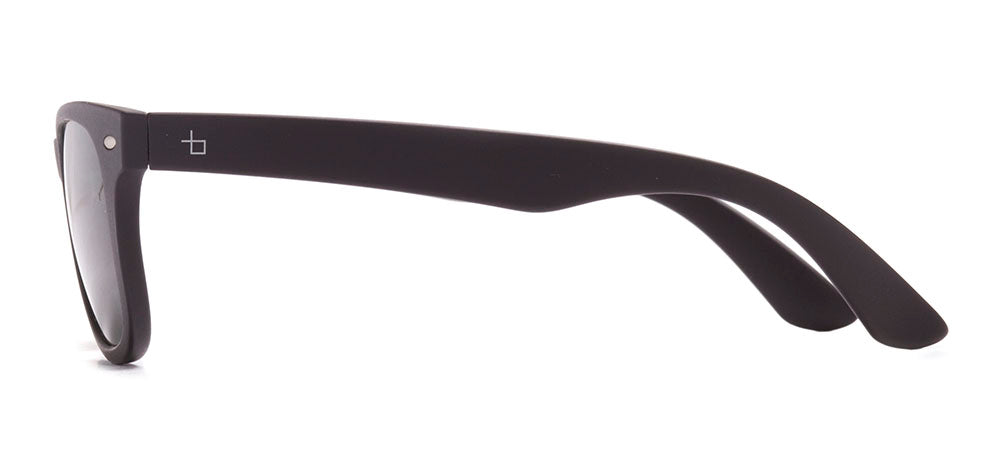 Benx Sunglasses Unisex Sunglasses Eyewear Grilamid TR90