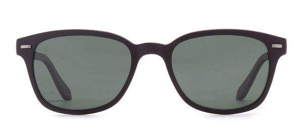 Benx Sunglasses Unisex Bxgünş9026-M06