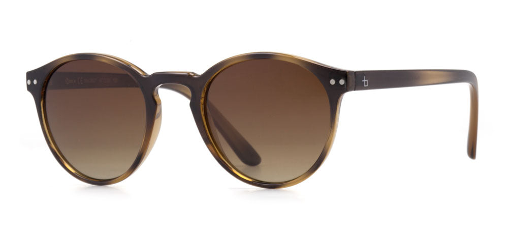 Waganseページ Deuxieme LIBERADD graphene Benx Sunglasses Unisex Sunglasses Eyewear Grilamid TR90 Polarize