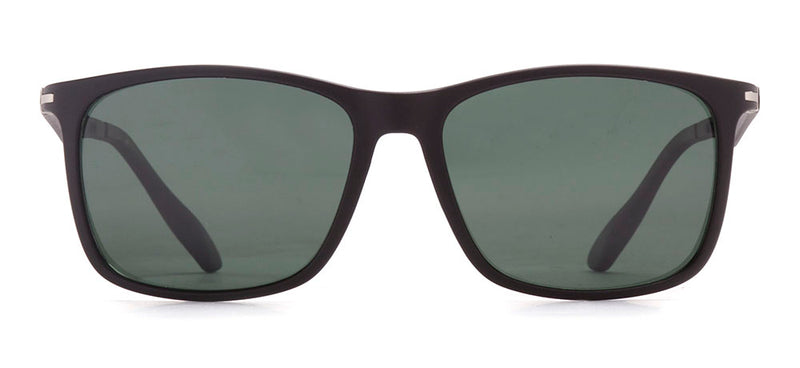 Benx Sunglasses Man Bxgünş9034-M06