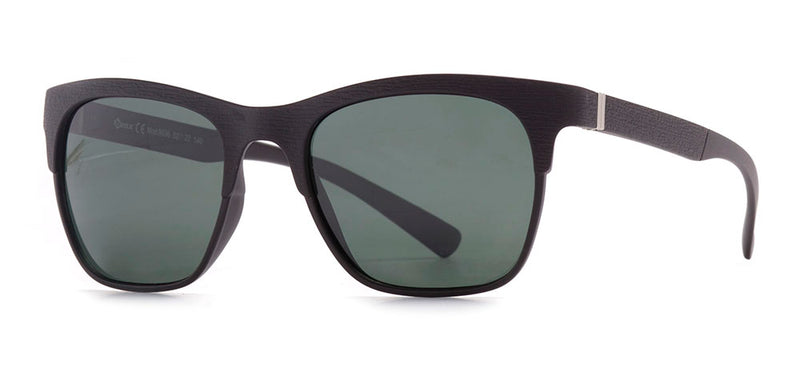 Benx Sunglasses Man Bxgünş9036-M06