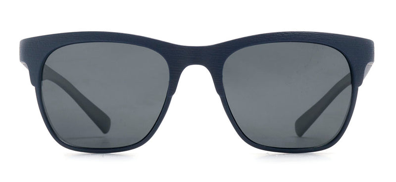 Benx Sunglasses Man Bxgünş9036-M120