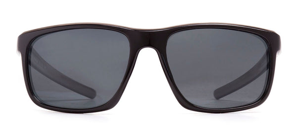Benx Sunglasses Man Bxgünş9038-06