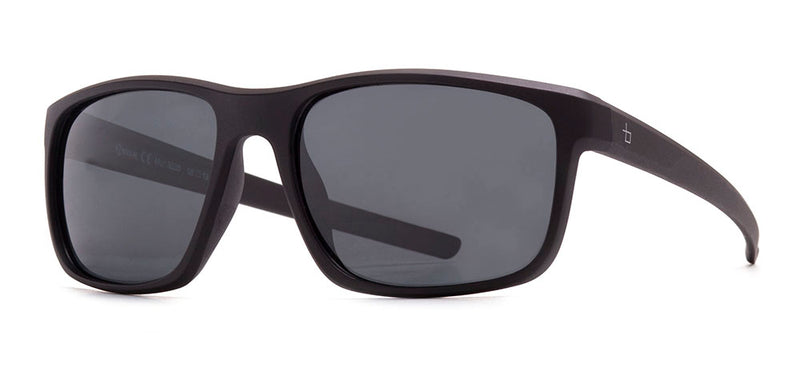 Benx Sunglasses Man Bxgünş9038-M06