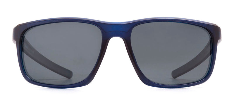 Benx Sunglasses Man Bxgünş9038-M118