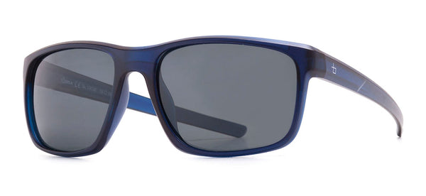 Benx Sunglasses Man Bxgünş9038-M118