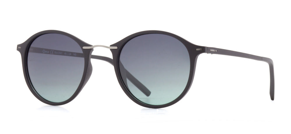Benx Sunglasses Unisex Sunglasses Eyewear Grilamid TR90 Polarize Benx Sunglasses Unisex Sunglasses Eyewear Grilamid TR90 Polarize