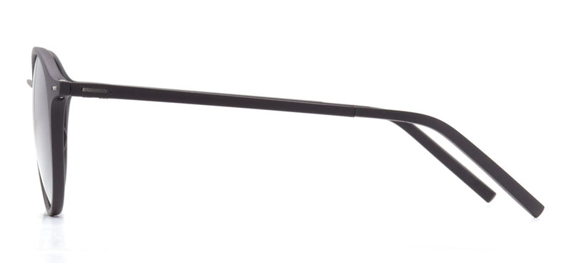 Benx Sunglasses Unisex Bxgünş9041-M06