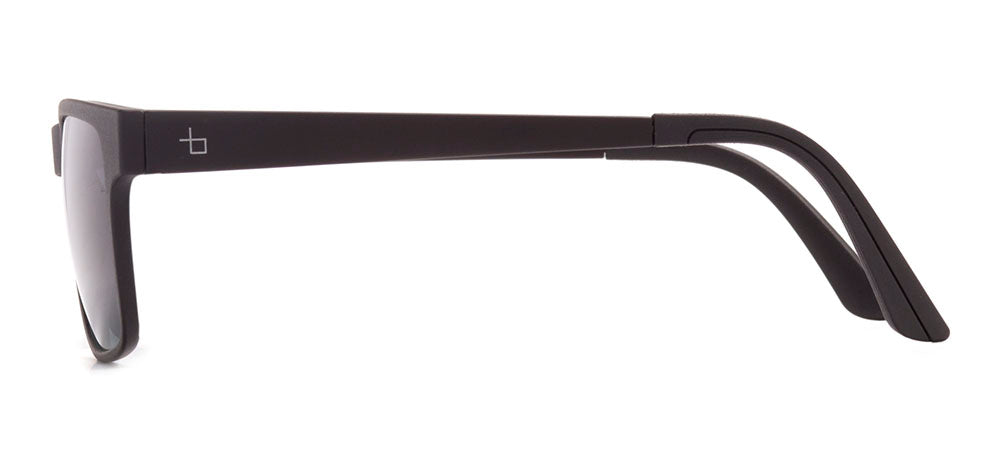 Benx Sunglasses Man Sunglasses Eyewear Grilamid TR90 Polarize 9042