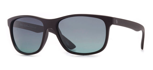 Benx Sunglasses Man Bxgünş9045-M06
