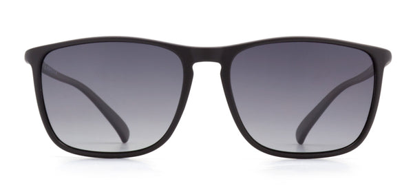 Benx Sunglasses Man Bxgünş9049-M06