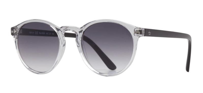 Benx Sunglasses Unisex Bxgünş9050-C.31 Ac