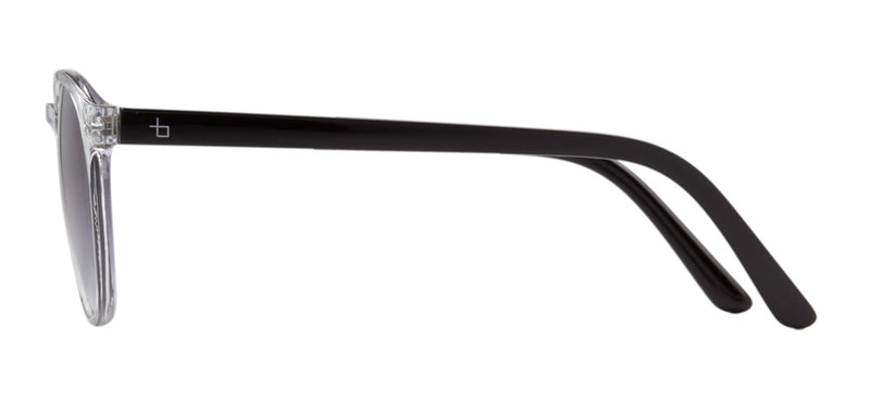 Benx Sunglasses Unisex Bxgünş9050-C.31 Ac