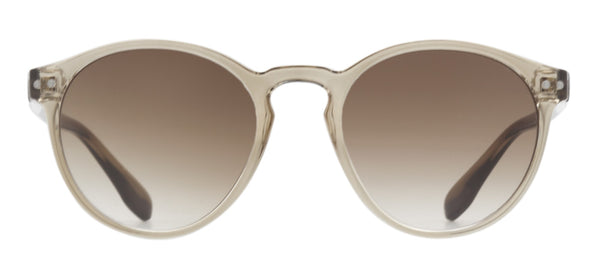 Benx Sunglasses Woman Sunglasses Eyewear Grilamid (TR90