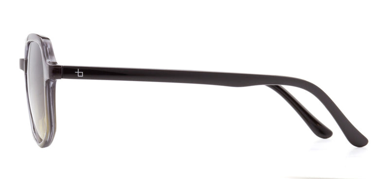 Benx Sunglasses Unisex Bxgünş9052-C.33