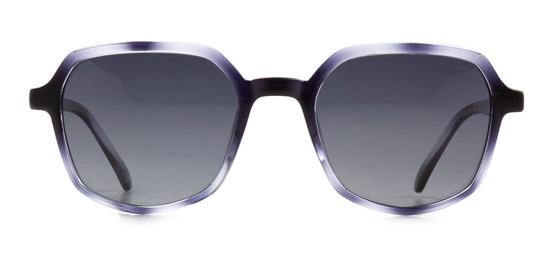 Benx Sunglasses Unisex Bxgünş9052-Dm06