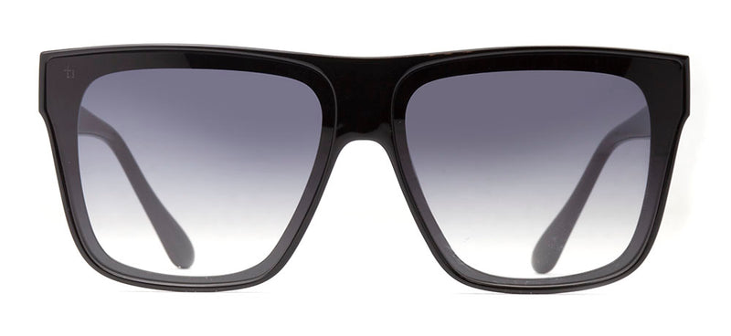 Benx Sunglasses Man Bxgünş9054-C.02