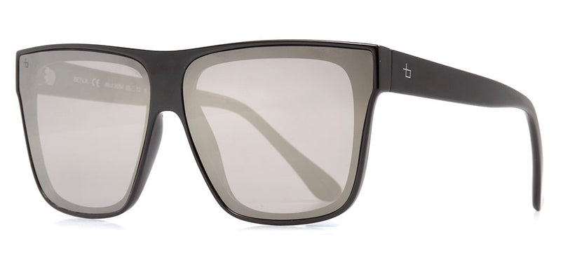 Benx Sunglasses Unisex Bxgünş9054-C.06