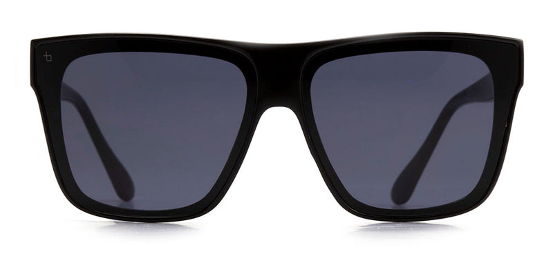 Benx Sunglasses Unisex Bxgünş9054-C.07