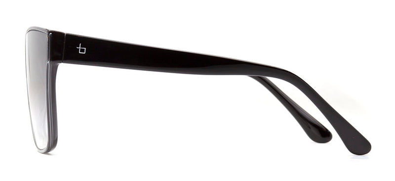 Benx Sunglasses Unisex Bxgünş9054-C.33