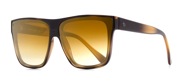 Benx Sunglasses Unisex Bxgünş9054-Dm15