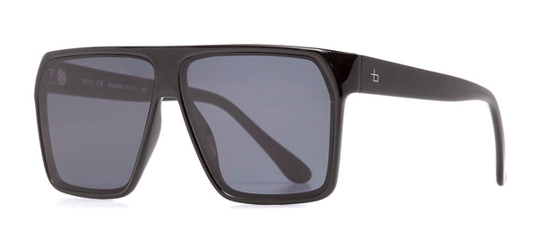 Benx Sunglasses Unisex Bxgünş9055-C.01