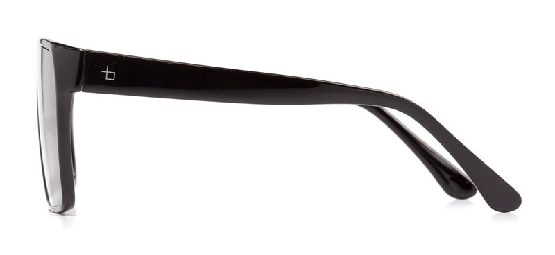 Benx Sunglasses Unisex Bxgünş9055-C.01