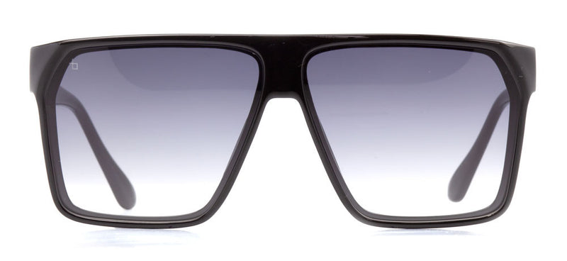 Benx Sunglasses Unisex Bxgünş9055-C.03
