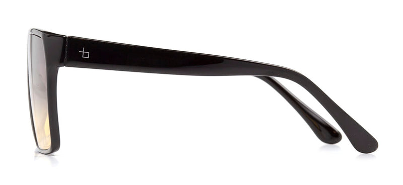 Benx Sunglasses Unisex Bxgünş9055-C.04