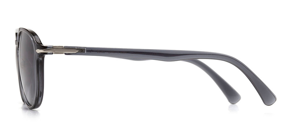 Benx Sunglasses Unisex Sunglasses Eyewear Grilamid TR90 Polarize