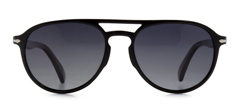 Benx Sunglasses Unisex Bxgünş9056-06