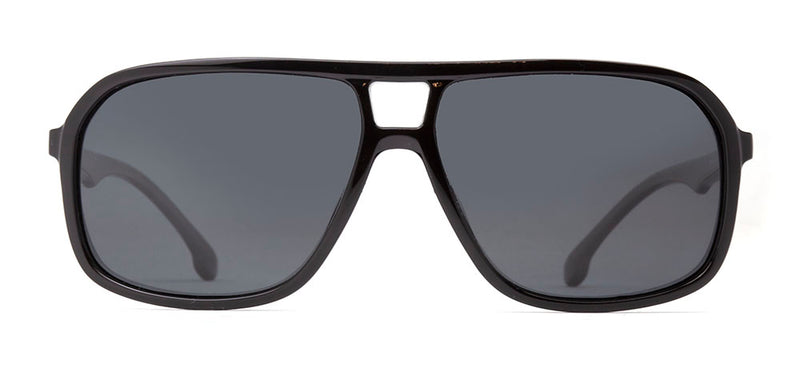 Benx Sunglasses Man Bxgünş9057-06